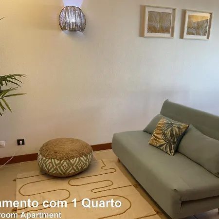 Akisol Vilamoura Topaz *