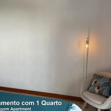 Akisol Vilamoura Topaz *
