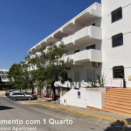 Akisol Vilamoura Topaz