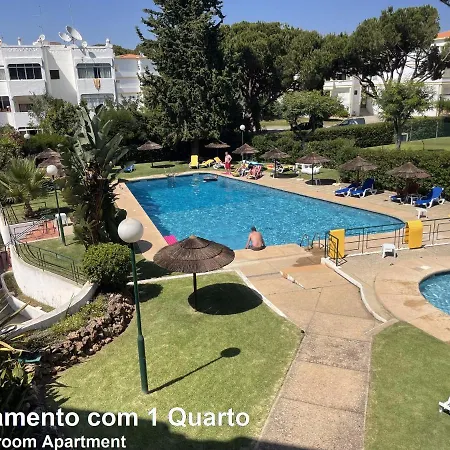 Akisol Vilamoura Topaz *