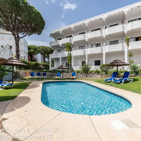 Akisol Vilamoura Topaz *