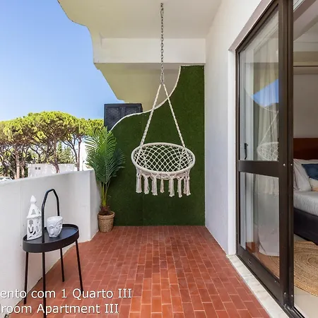 Akisol Vilamoura Topaz Quarteira