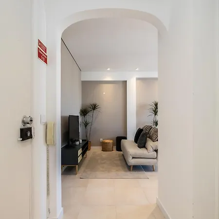 Apartment Akisol Vilamoura Topaz Quarteira