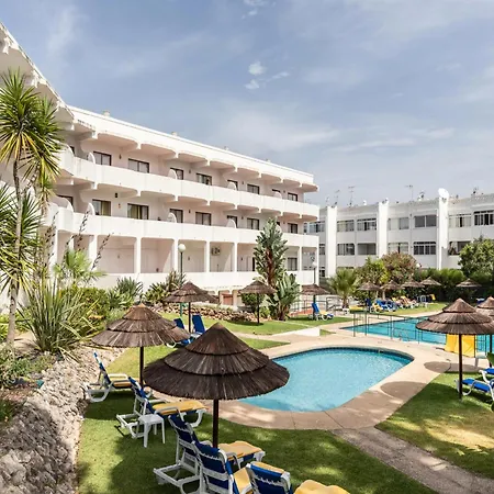 Akisol Vilamoura Topaz