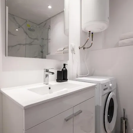 Akisol Vilamoura Topaz *